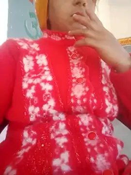 Sexi soniy432 online show from 02-16-26, 05:06