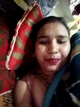 Sexi soniy432 online show from 12-03-25, 07:13