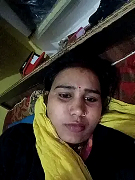 Sexi soniy432 online show from 11-28-25, 08:58