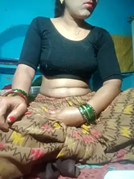 Sexi soniy432 online show from 02-14-26, 02:39