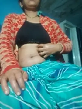 Sexi soniy432 online show from 02-23-26, 03:45