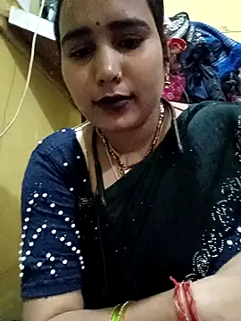 Sexi soniy432 online show from 12-02-25, 04:41