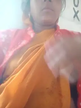 Sexi soniy432 online show from 02-11-26, 10:15