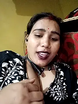 Sexi soniy432 online show from 11-30-25, 07:14