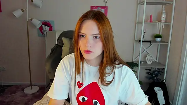 Diana Brooks online show from 02-06-26, 09:05