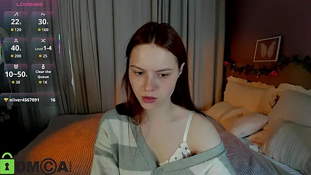 Diana Brooks online show from 01-17-26, 09:13