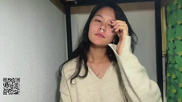 CucDierolf online show from 11-18-25, 01:14