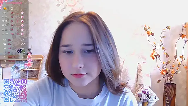 TianaMeiser online show from 05-23-26, 11:31