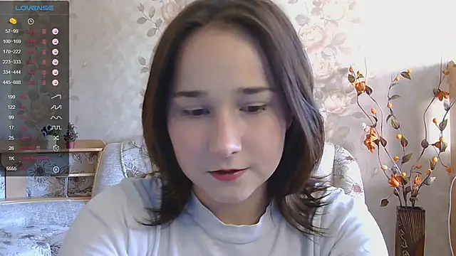 TianaMeiser online show from 05-22-26, 11:30