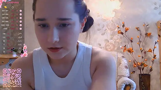 TianaMeiser online show from 04-13-26, 01:04