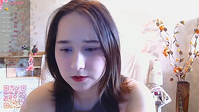 TianaMeiser online show from 05-15-26, 11:19