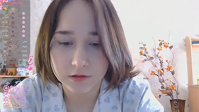 TianaMeiser online show from 03-15-26, 10:11