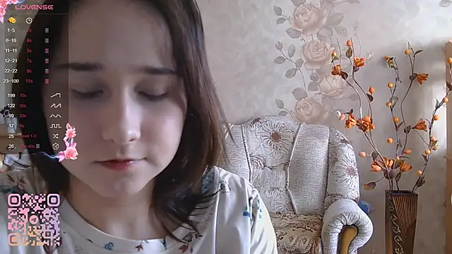 TianaMeiser online show from 04-08-26, 12:06