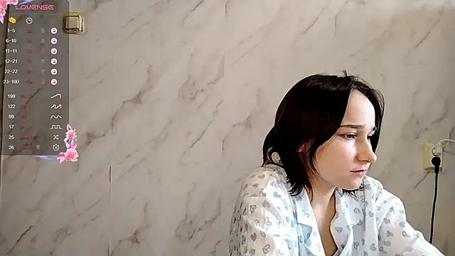 TianaMeiser online show from 01-13-26, 10:41