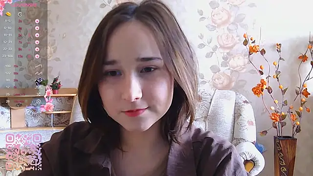 TianaMeiser online show from 04-30-26, 11:17