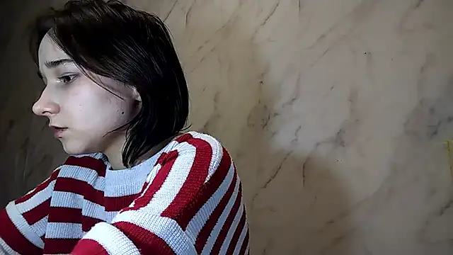 TianaMeiser online show from 12-02-25, 11:01