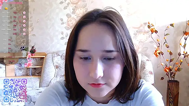 TianaMeiser online show from 05-17-26, 11:32