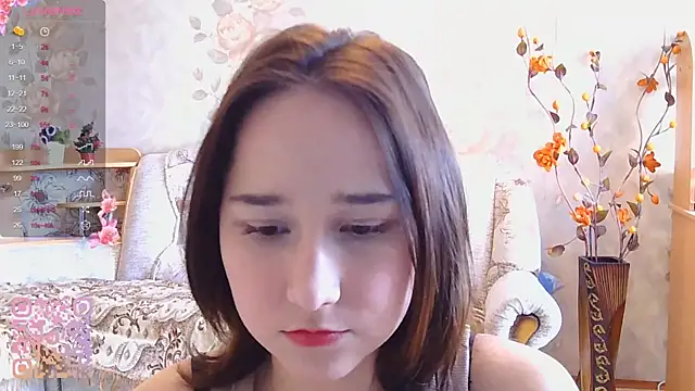 TianaMeiser online show from 04-28-26, 11:25