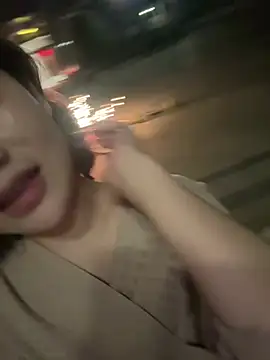 Sep-oo online show from 02-16-26, 01:43