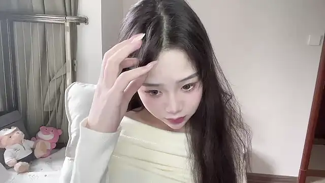 Sep-oo online show from 11-30-25, 04:13