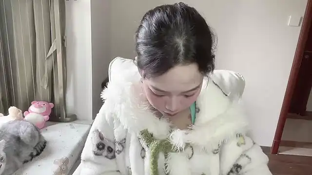 Sep-oo online show from 12-02-25, 12:44