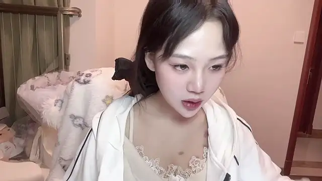 Sep-oo online show from 11-28-25, 01:00