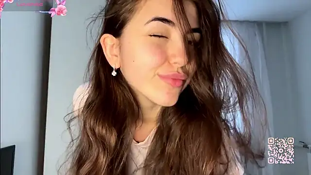 Snapshot of ScaNovaXen_ chatting on 02-28-26, 06:46 ScaNovaXen online show from 02-28-26, 06:46