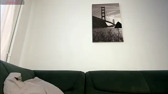 Snapshot of ScaNovaXen_ chatting on 02-13-26, 05:40 ScaNovaXen online show from 02-13-26, 05:40