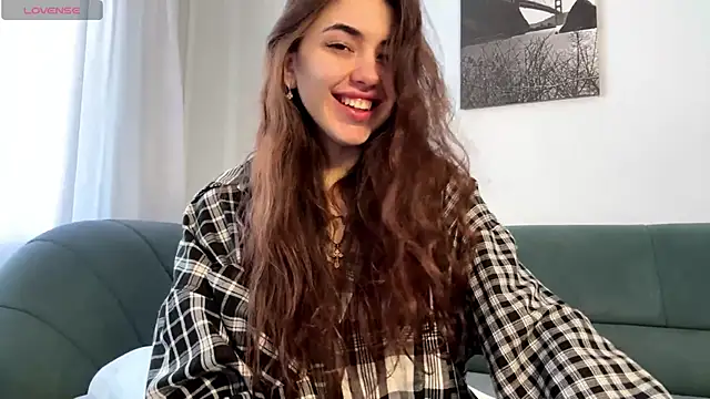 Snapshot of ScaNovaXen_ chatting on 02-03-26, 08:08 ScaNovaXen online show from 02-03-26, 08:08