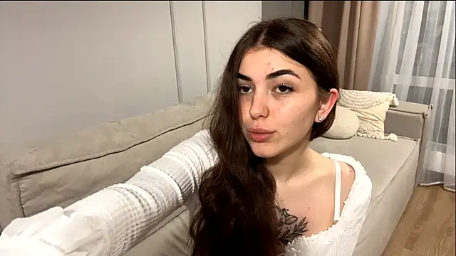 ScaNovaXen  online show from 11-22-25, 10:08