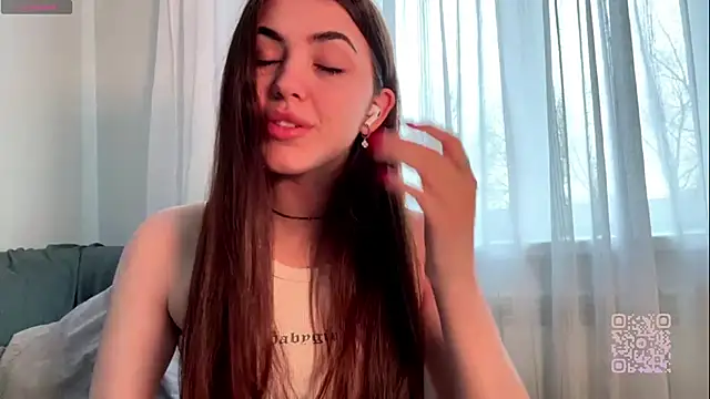 ScaNovaXen  online show from 04-11-26, 07:16