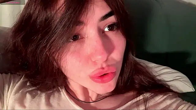 Snapshot of ScaNovaXen_ chatting on 02-07-26, 09:45 ScaNovaXen online show from 02-07-26, 09:45