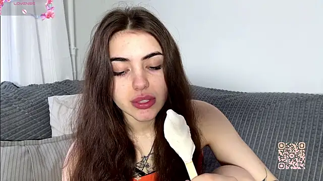 ScaNovaXen  online show from 03-27-26, 08:26