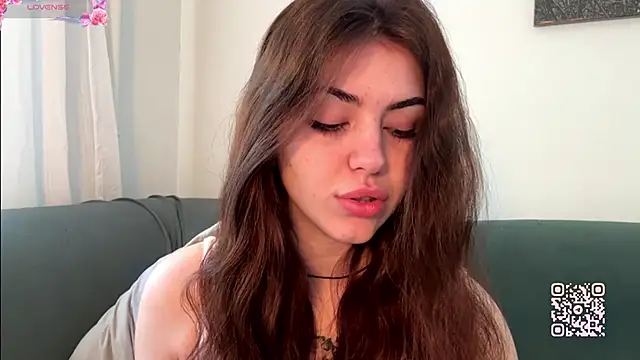 ScaNovaXen  online show from 05-08-26, 07:12