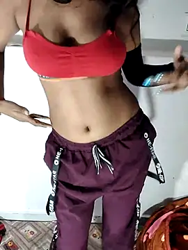 Real18sis sex sis online show from 11-24-25, 09:04