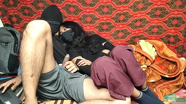 Real18sis sex sis online show from 01-07-26, 07:08