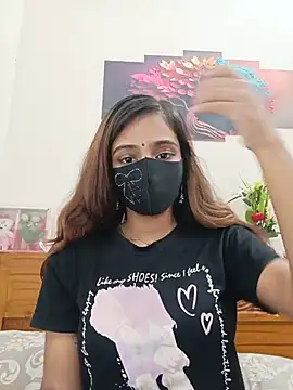 Sexy-Jara1 online show from 06-06-26, 07:30