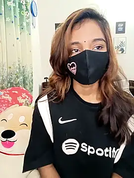 Snapshot of Sexy-Jara1 chatting on 02-07-26, 07:11 Sexy-Jara1 online show from 02-07-26, 07:11