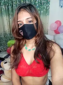 Sexy-Jara1 online show from 03-02-26, 02:57