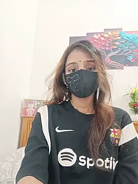 Sexy-Jara1 online show from 06-08-26, 04:51