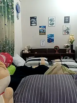 Snapshot of Sexy-Jara1 chatting on 02-20-26, 05:26 Sexy-Jara1 online show from 02-20-26, 05:26