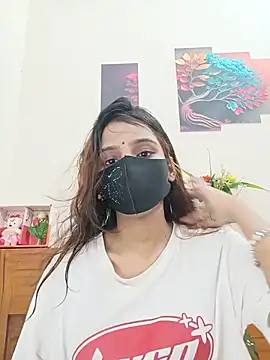 Sexy-Jara1 online show from 06-28-26, 04:02