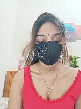 Sexy-Jara1 online show from 06-03-26, 04:33