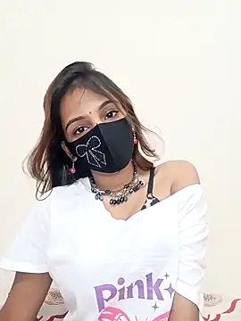 Sexy-Jara1 online show from 05-09-26, 05:16