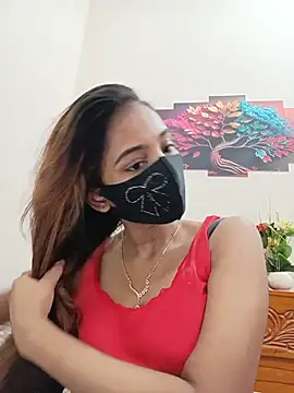 Sexy-Jara1 online show from 06-04-26, 05:39
