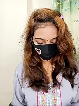 Sexy-Jara1 online show from 12-20-25, 03:48