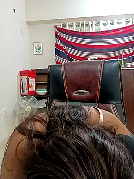 Sexy-Jara1 online show from 01-08-26, 04:51