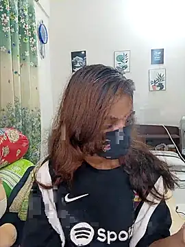 Snapshot of Sexy-Jara1 chatting on 02-06-26, 06:04 Sexy-Jara1 online show from 02-06-26, 06:04