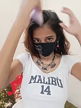 Sexy-Jara1 online show from 05-21-26, 02:36