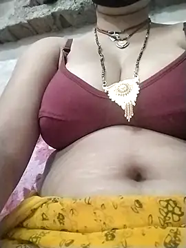 CUTE 123X online show from 12-14-25, 07:25